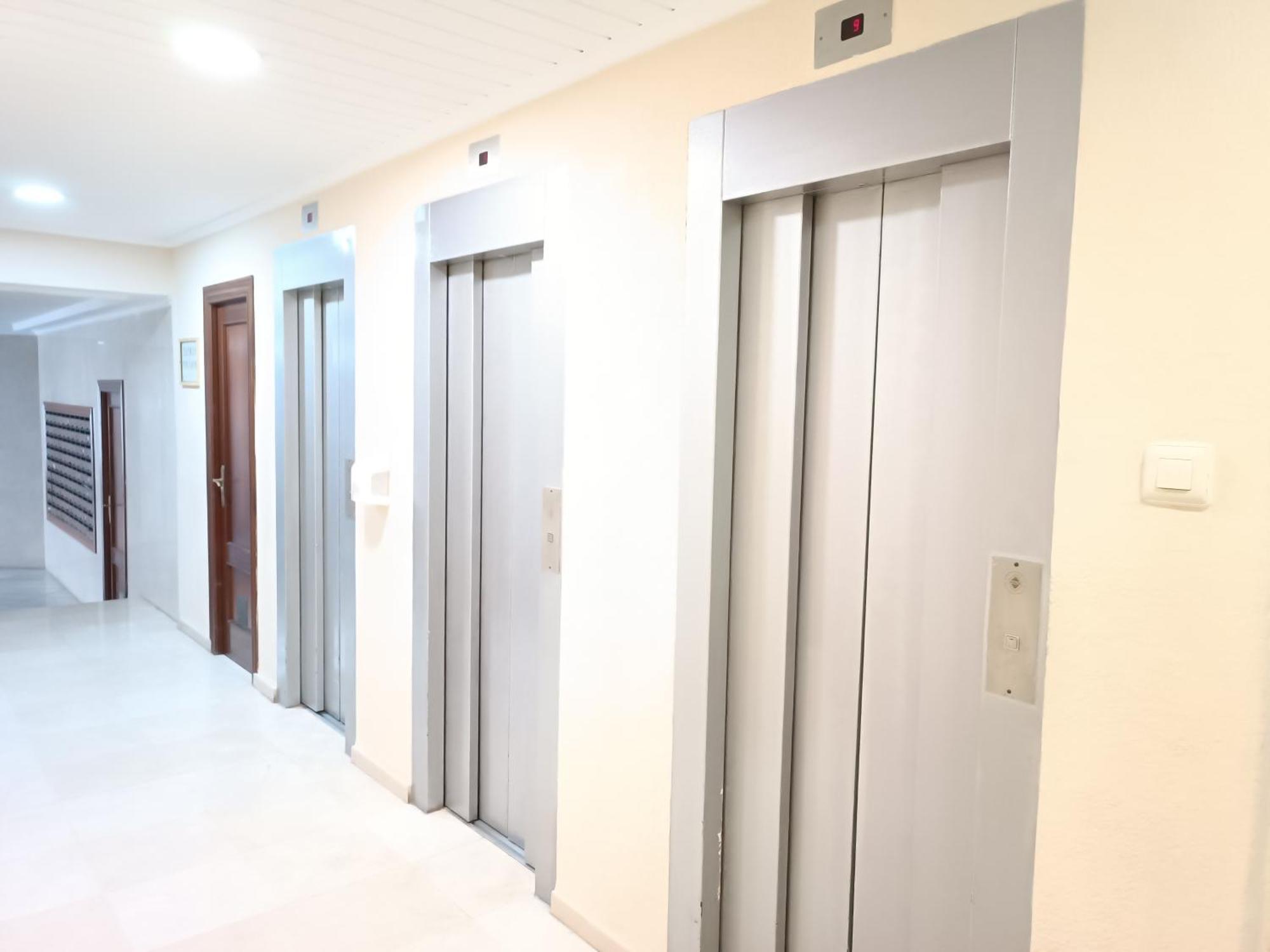 Amazing Beach Apartment Кульера Экстерьер фото