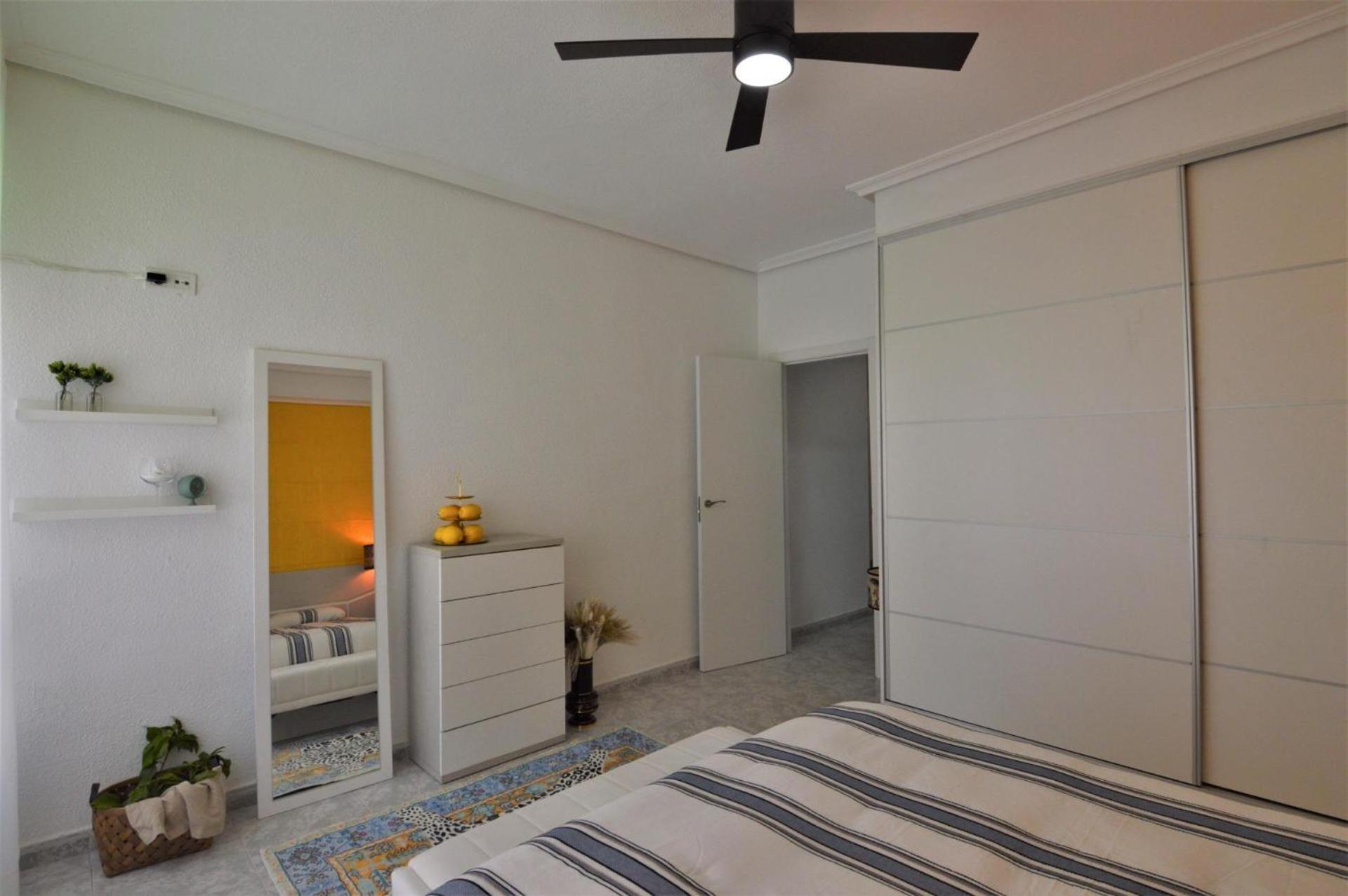 Amazing Beach Apartment Кульера Экстерьер фото