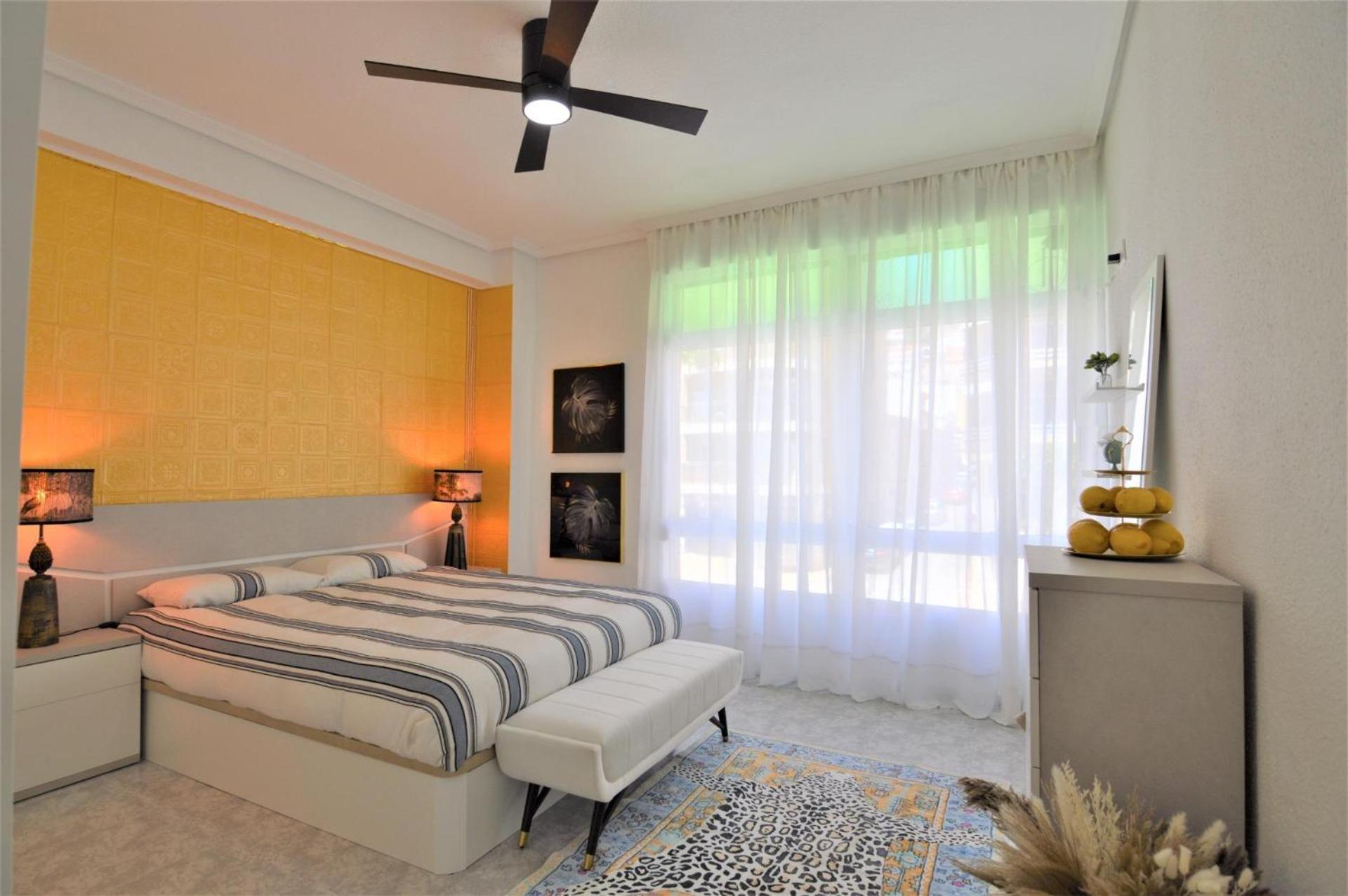 Amazing Beach Apartment Кульера Экстерьер фото
