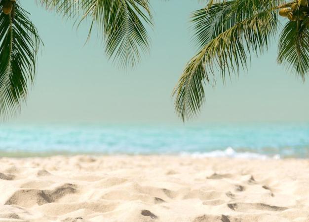 Amazing Beach Apartment Кульера Экстерьер фото